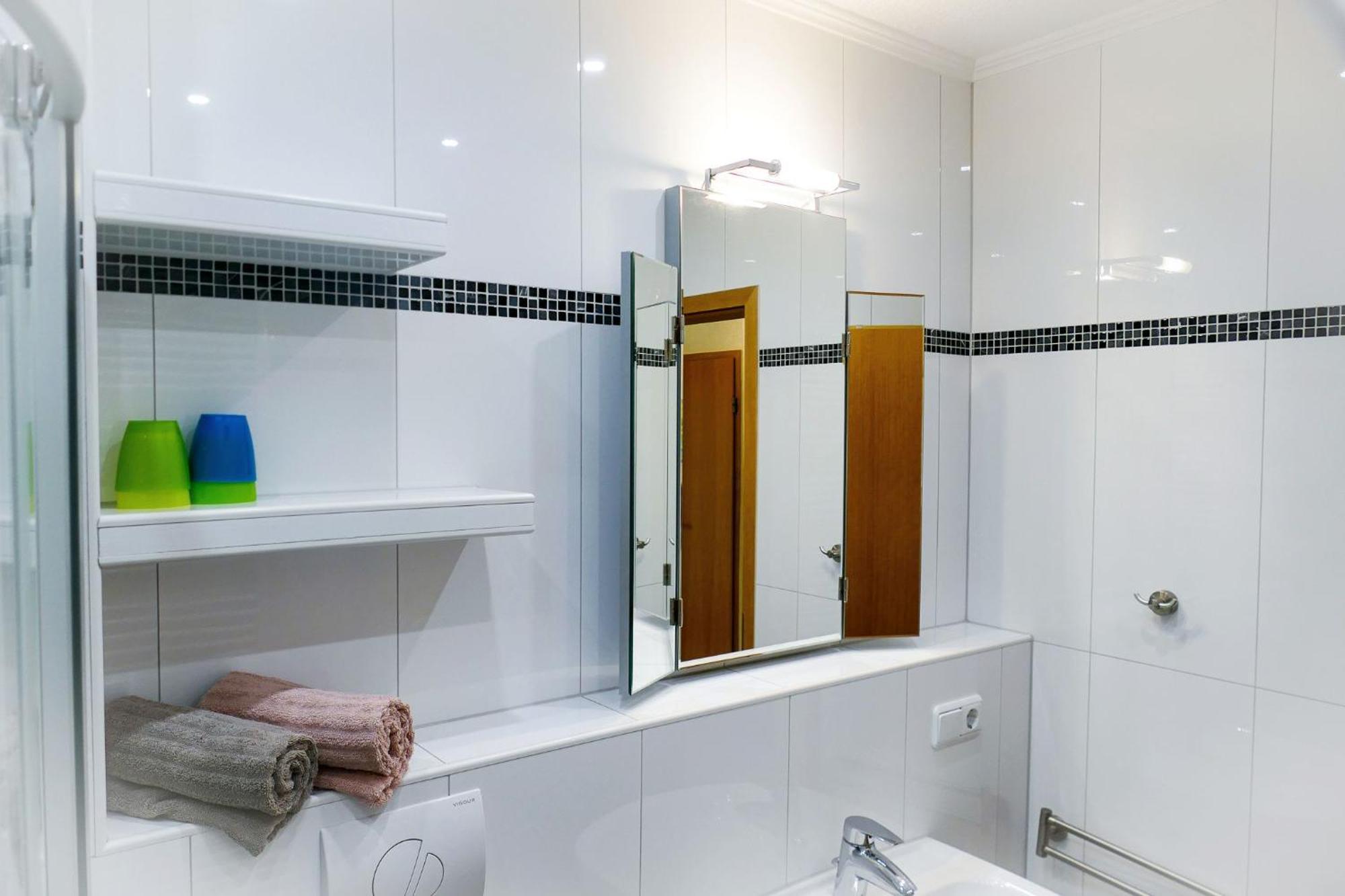شقة Haus Maike Gs9A كوكسهافن المظهر الخارجي الصورة