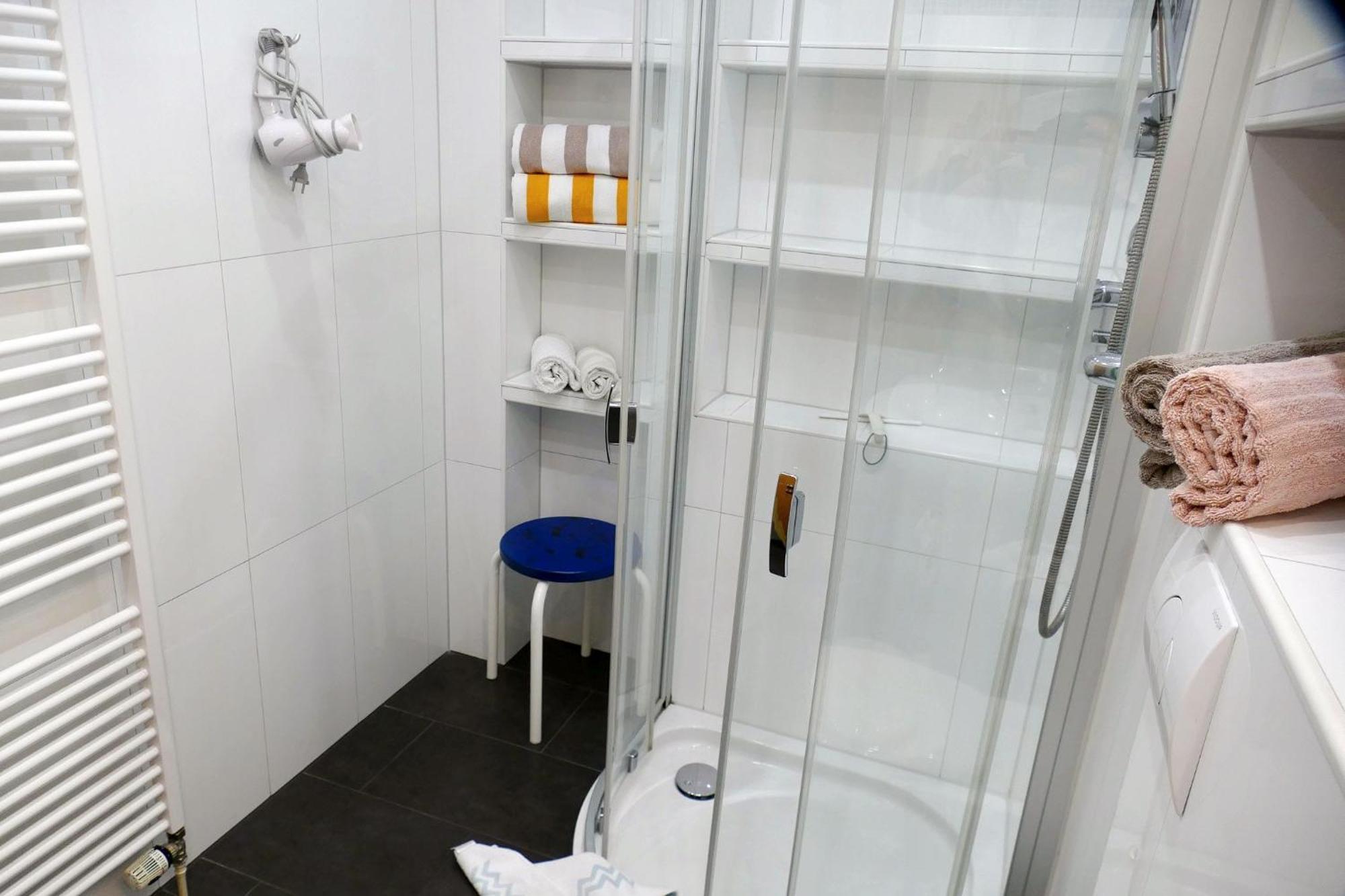 شقة Haus Maike Gs9A كوكسهافن المظهر الخارجي الصورة